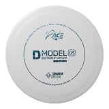 Prodigy Ace Line D Model OS Dura Flex