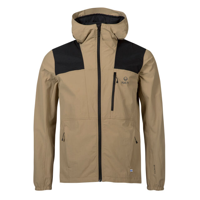 Halti Pallas II Miesten X-stretch