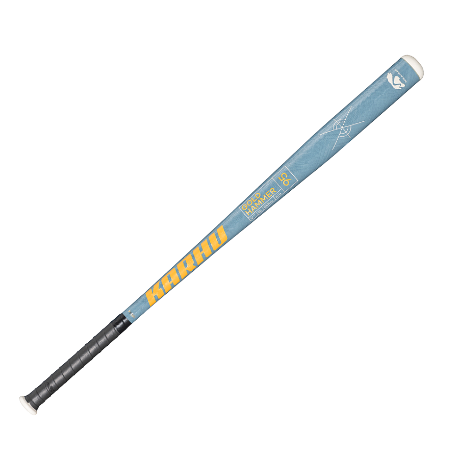 Karhu Goldhammer 90 pesäpallomaila