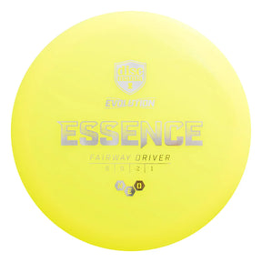Discmania Evolution Neo Essence väylädraiveri 173g - Urheilu Pajala
