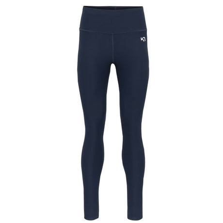 Kari Traa Nina High Waist Tights