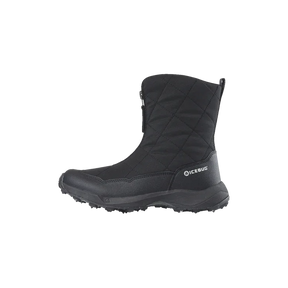 Icebug Ivalo 4 BUGrip Naisten Nastakengät - Urheilu Pajala