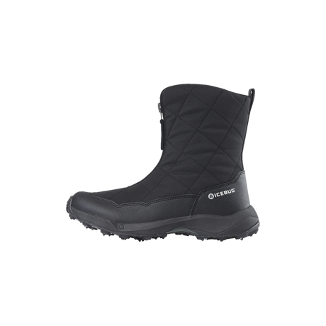 Icebug Ivalo 4 BUGrip Naisten Nastakengät