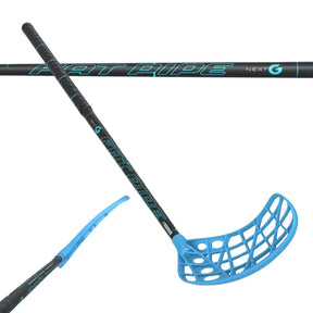 Fat Pipe Next-G 27 Ctrl Salibandymaila - Urheilu Pajala