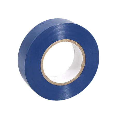 Select Polvisuojateippi