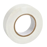 Select Polvisuojateippi