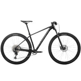 Orbea Onna 29" 10 Maastopyörä