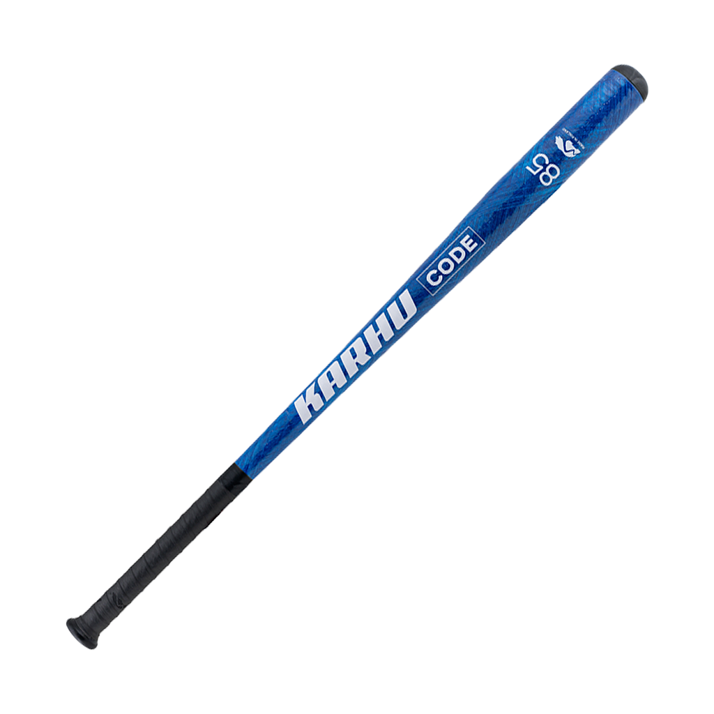 Karhu Code 85 pesäpallomaila