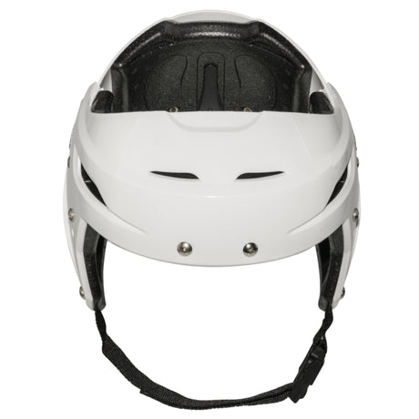 Karhu Premium pesäpallokypärä