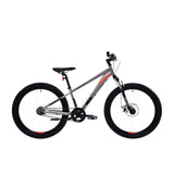 MADISON RAGE 26" 7v Polkupyörä