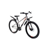 MADISON RAGE 26" 7v Polkupyörä