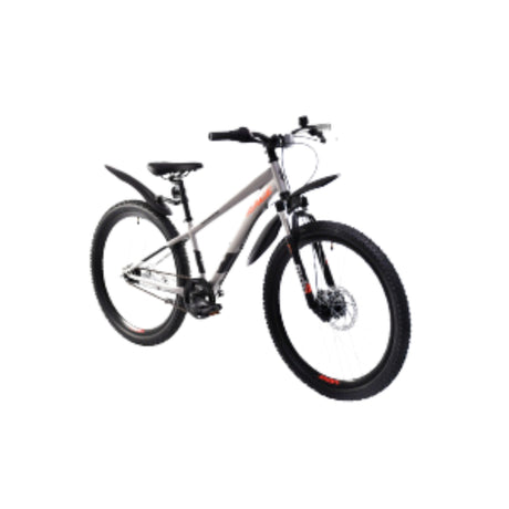 MADISON RAGE 26" 7v Polkupyörä