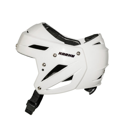 Karhu Premium pesäpallokypärä JR