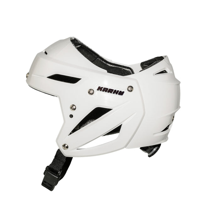 Karhu Premium pesäpallokypärä JR