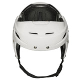 Karhu Premium pesäpallokypärä JR