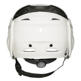 Karhu Premium pesäpallokypärä JR