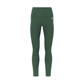 Kari Traa Nina High Waist Tights - Urheilu Pajala