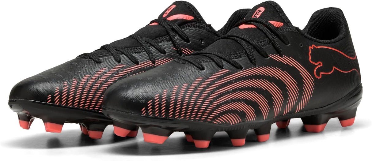 Puma FUTURE 9 PLAY FG/AG Unisex Jalkapallokengät