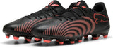 Puma FUTURE 9 PLAY FG/AG Unisex Jalkapallokengät