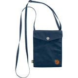 Fjällräven POCKET laukku
