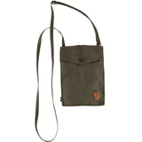 Fjällräven POCKET laukku