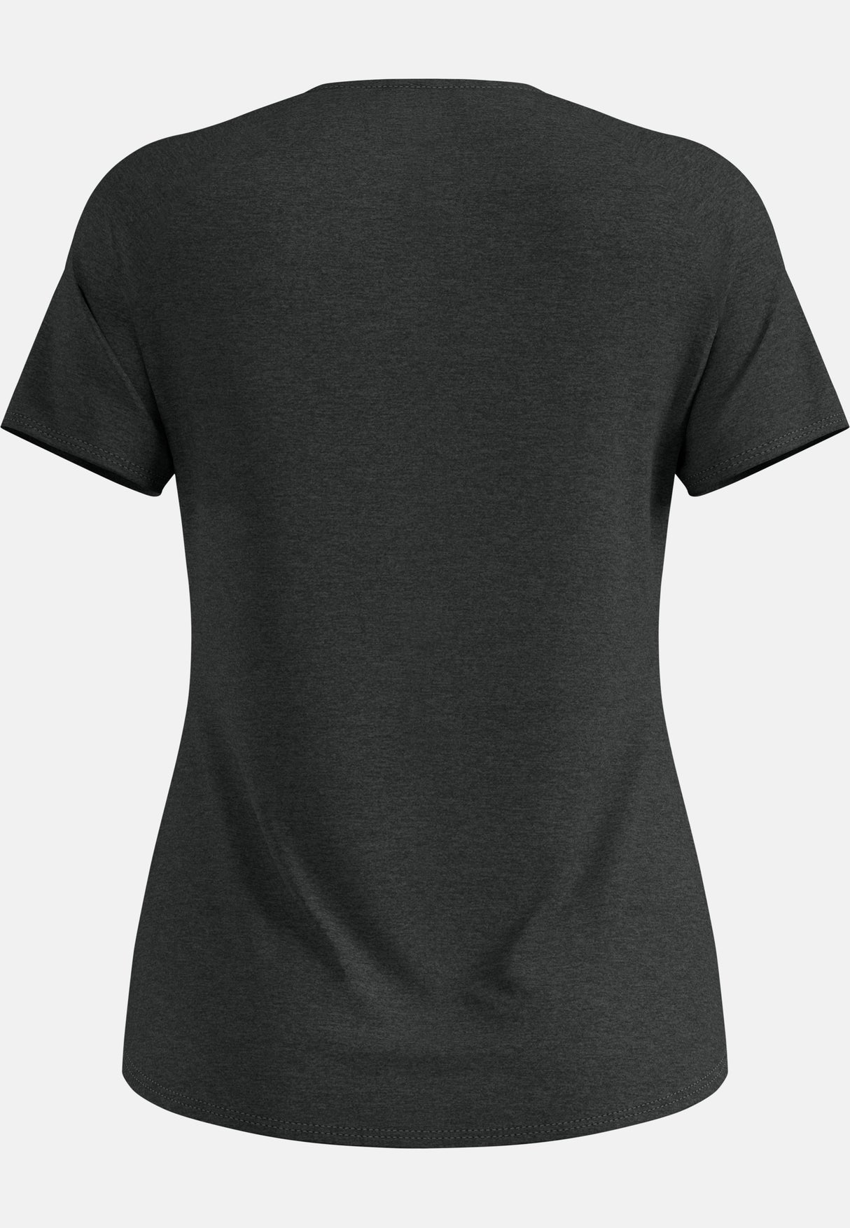 Odlo Essential 365 Naisten T-Paita