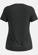 Odlo Essential 365 Naisten T-Paita