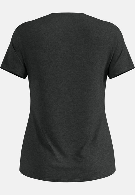 Odlo Essential 365 Naisten T-Paita