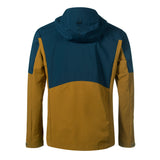 Halti Pallas miesten II warm hybrid