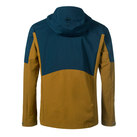 Halti Pallas miesten II warm hybrid