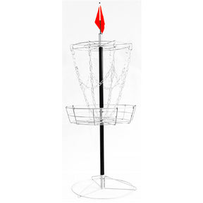 CLRsports FG-120 Frisbeekori