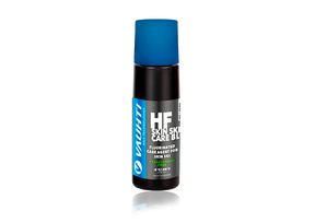 Vauhti Skin Ski Care Hoitoaine HF Blue -5/-20 - Urheilu Pajala