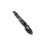 Karhu NoWax Skin 200 Pitokarvasukset ja side