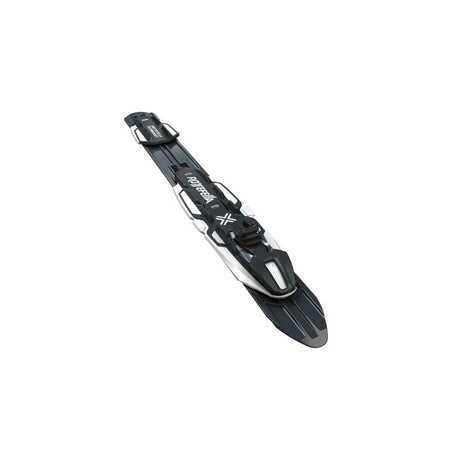 Karhu NoWax Skin 200 Pitokarvasukset ja side