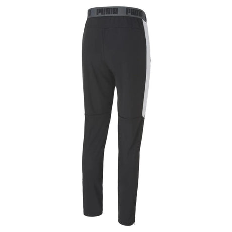 PUMA Speed Treenihousut