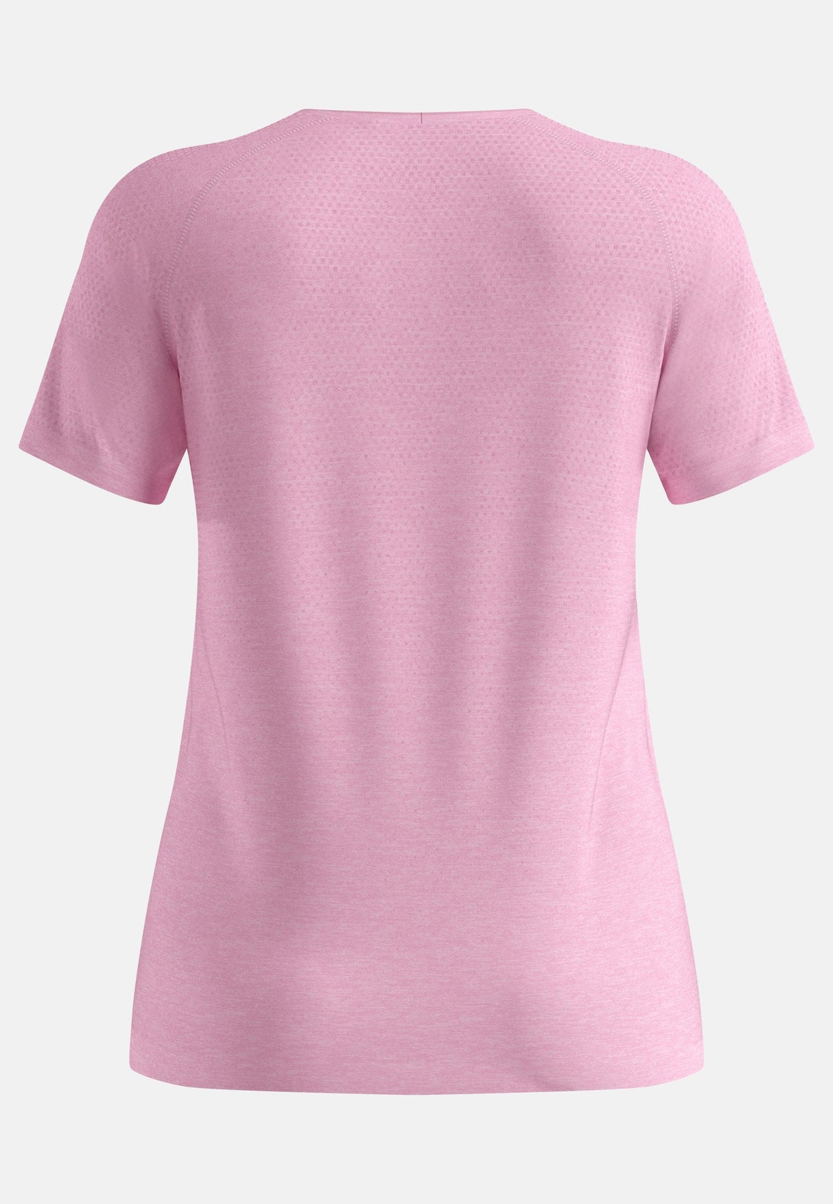 Odlo Essential Seamless T-paita