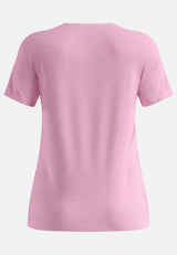 Odlo Essential Seamless T-paita