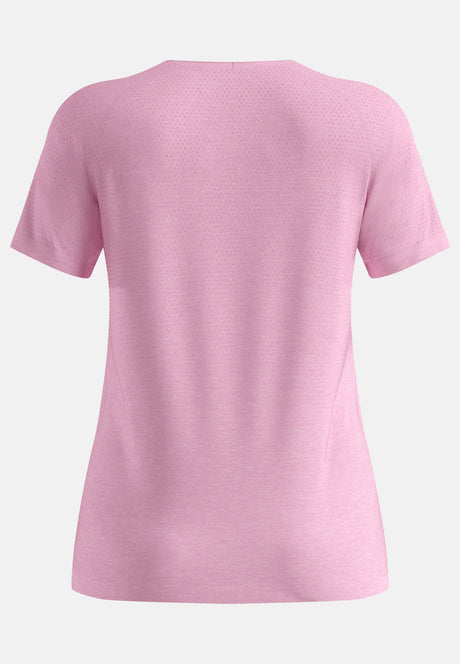 Odlo Essential Seamless T-paita