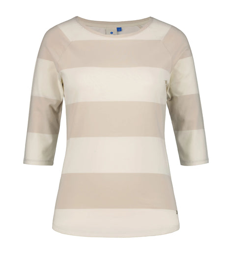 Luhta Hadli paita naisille - Urheilu Pajala