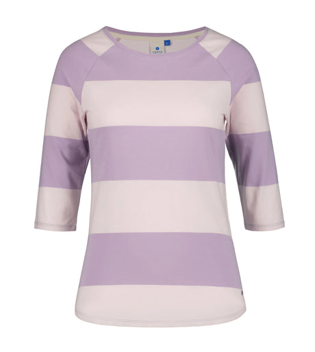 Luhta Hadli paita naisille - Urheilu Pajala