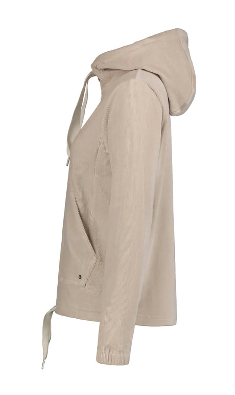 Luhta Haapakimola - Urheilu Pajala