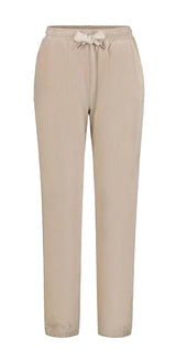 Luhta Hiittis Naisten Collegehousut - Urheilu Pajala