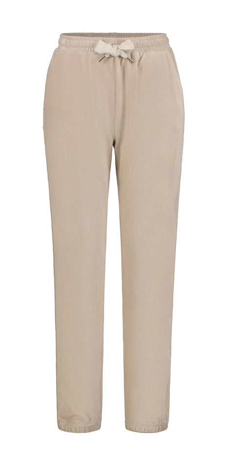 Luhta Hiittis Naisten Collegehousut - Urheilu Pajala