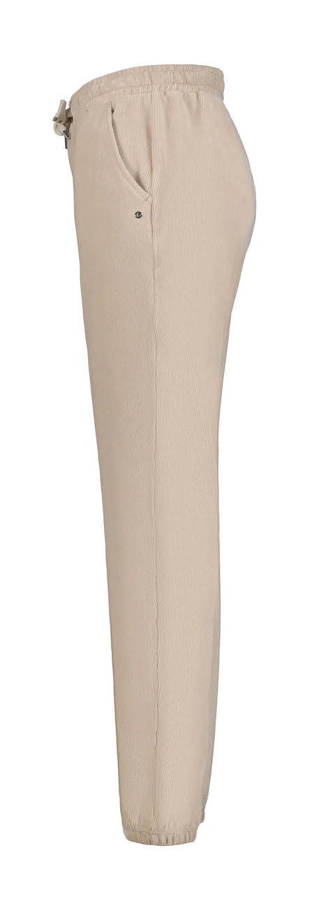 Luhta Hiittis Naisten Collegehousut - Urheilu Pajala