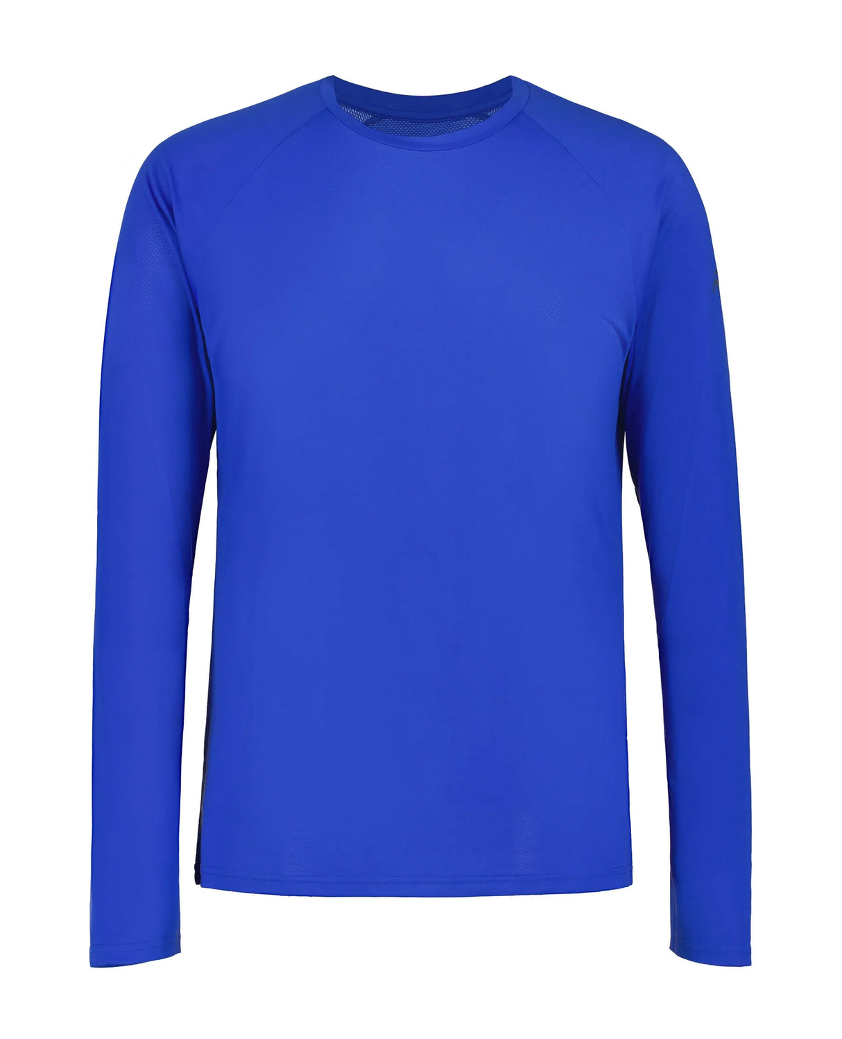 Rukka Muosto V2 Miesten Paita - Urheilu Pajala