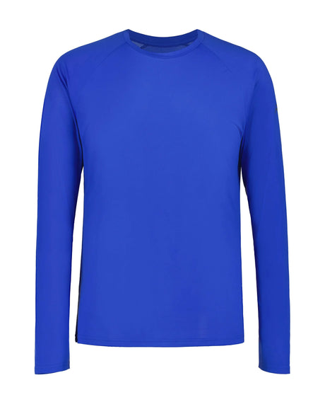 Rukka Muosto V2 Miesten Paita - Urheilu Pajala