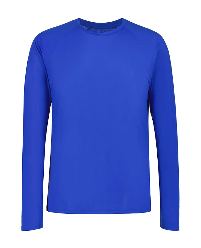 Rukka Muosto V2 Miesten Paita - Urheilu Pajala