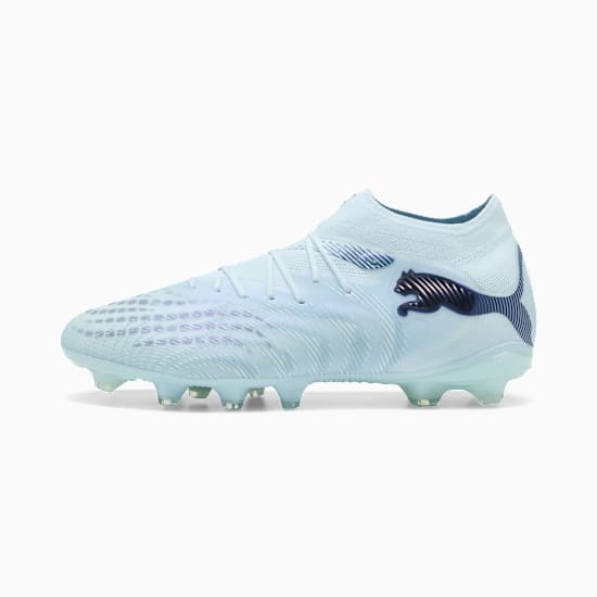 AG-Football-Boots-Unisex - Urheilu Pajala