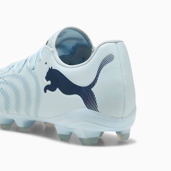 Puma FUTURE 9 PLAY FG/AG Unisex Jalkapallokengät