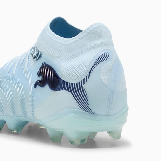 Puma FUTURE 9 PRO FG/AG Unisex Jalkapallokengät